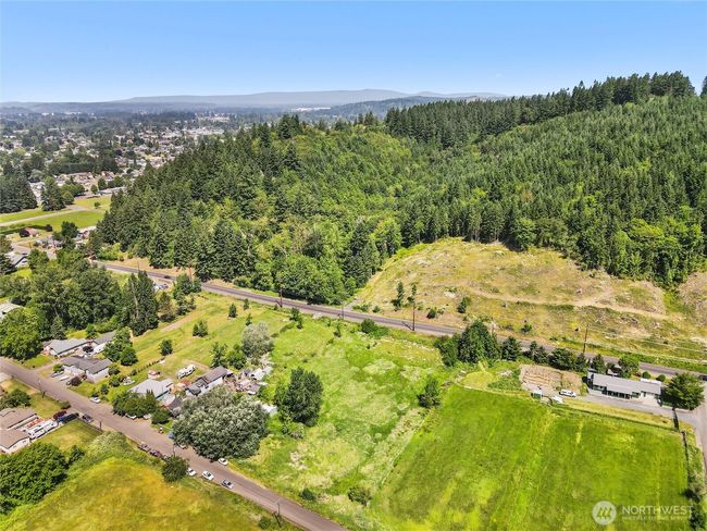 817 State St, Home with 0 bedrooms, 0 bathrooms and null parking in Centralia WA | Image 6