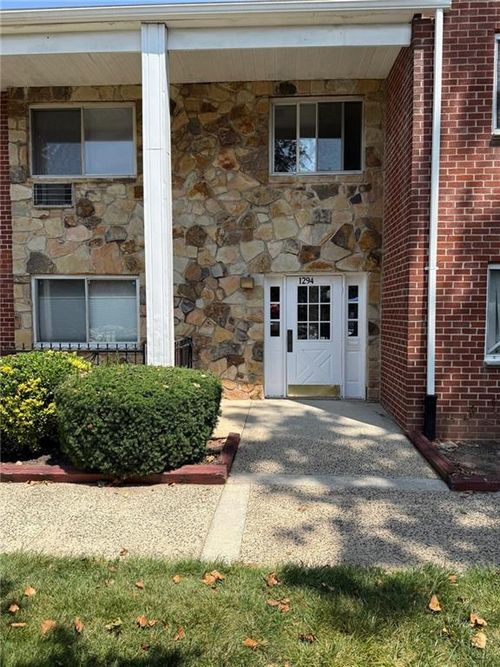 apt-1d-1294 Rockland Ave, Staten Island, NY, 10314-4931 | Card Image