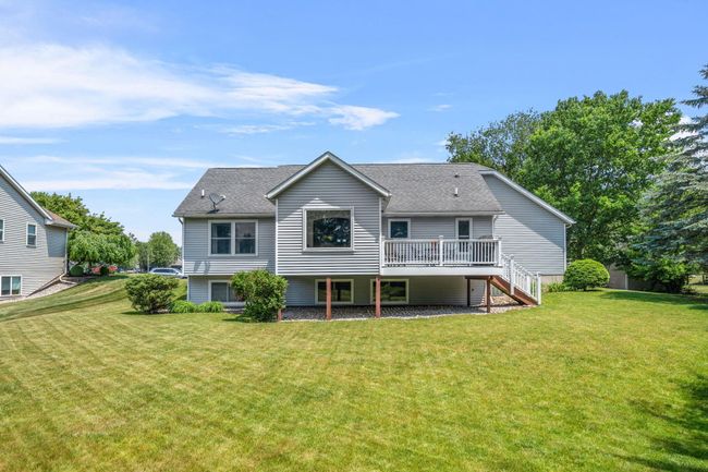 43-web-or-mls-A7405383 | Image 42