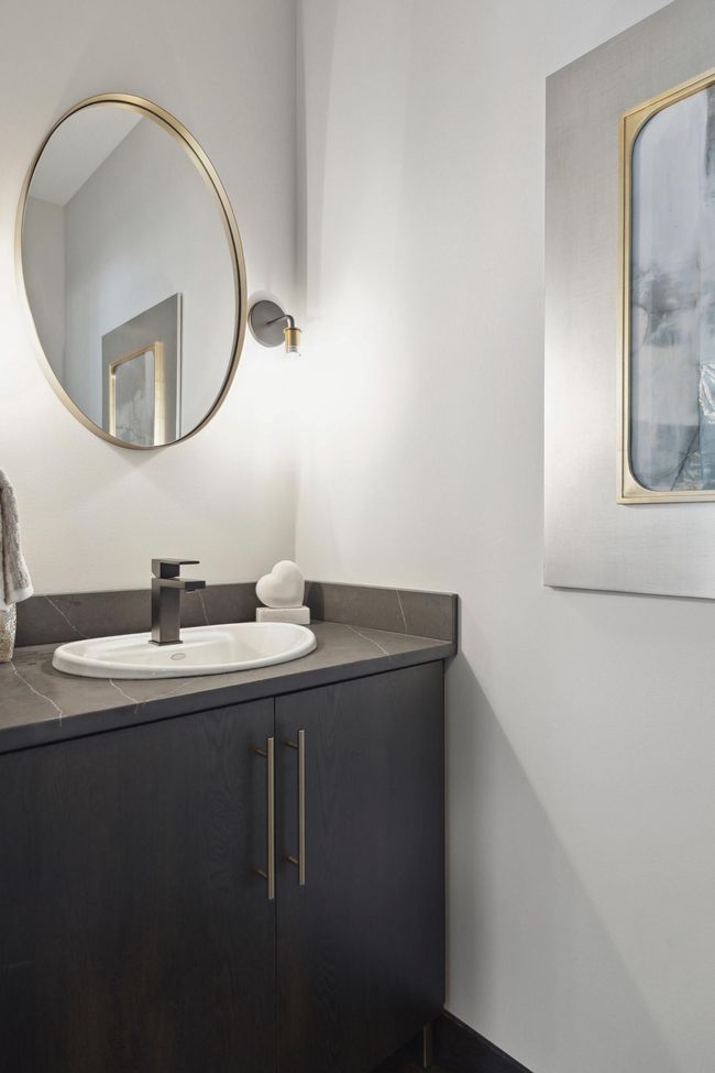 Fully Furnished Rental | Image 35