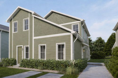 810 Washington Park Blvd, Michigan City, IN, 46360-2059 | Card Image