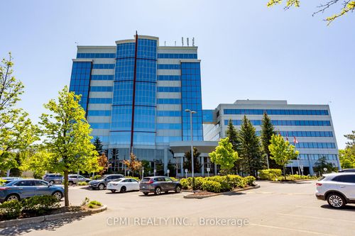 300-3755 Riverside Dr, Ottawa, ON, K1V1G8 | Card Image