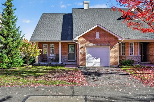 6 Village Cres, Peterborough, ON, K9J8S7 | Card Image