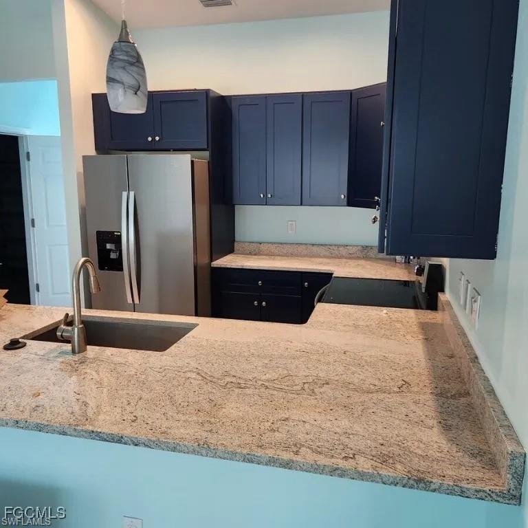 Residential Lease in BOKEELIA 5