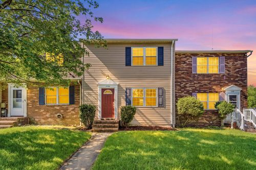 7792 Moonfall Ct, PASADENA, MD, 21122-2572 | Card Image