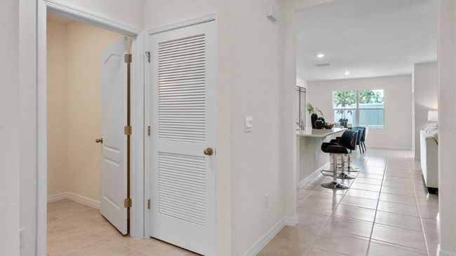 5206 Orchard Oriole Loop, House other with 3 bedrooms, 2 bathrooms and null parking in Bartow FL | Image 7