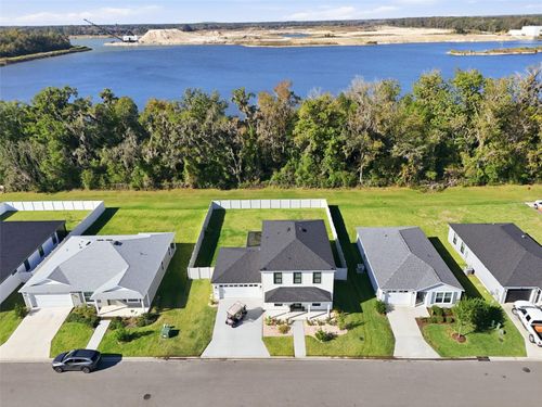 2786 Alder Ave, MIDDLETON, FL, 34762-6119 | Card Image