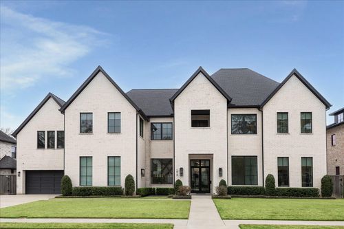 1619 Lynnview Dr, Houston, TX, 77055-3429 | Card Image