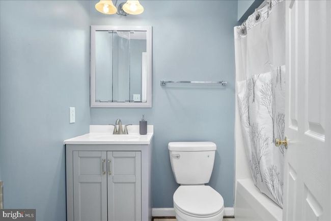 3335 Eclipse Dr, House other with 6 bedrooms, 4 bathrooms and null parking in JEFFERSON MD | Image 50