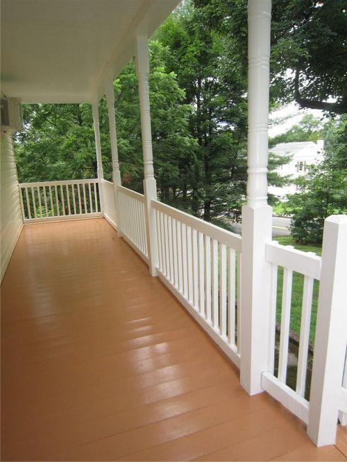 196 Gilbert Ave, Pearl River, NY, 10965-3016 | Card Image