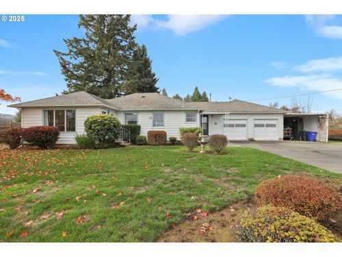 4535 Sw Golf Course Rd, Cornelius, OR, 97113-6018 | Card Image