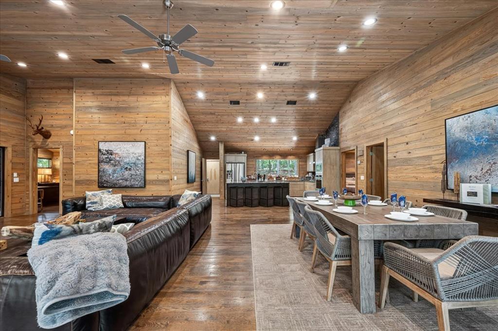 Residential in Broken Bow 2