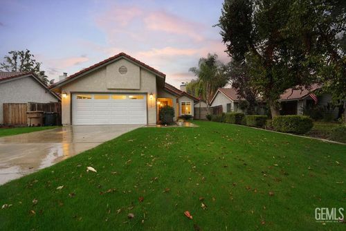 4713 Tobin Rd, Bakersfield, CA, 93311-1279 | Card Image