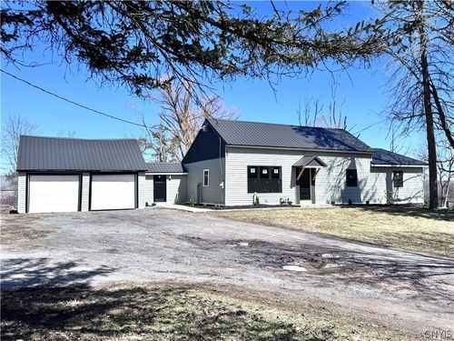 6913 Lowell Rd, Rome, NY, 13440-1230 | Card Image