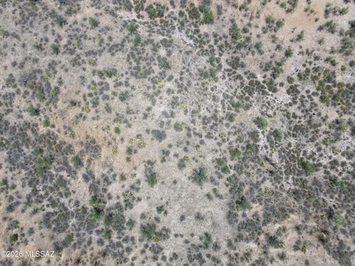 31-1128 Teco Ct, Rio Rico, AZ, 85648 | Card Image