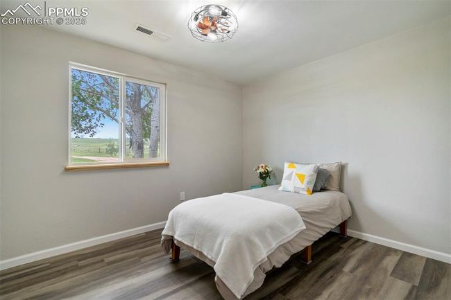 26965 Judge Orr Rd, House other with 3 bedrooms, 2 bathrooms and 14 parking in Calhan CO | Image 21