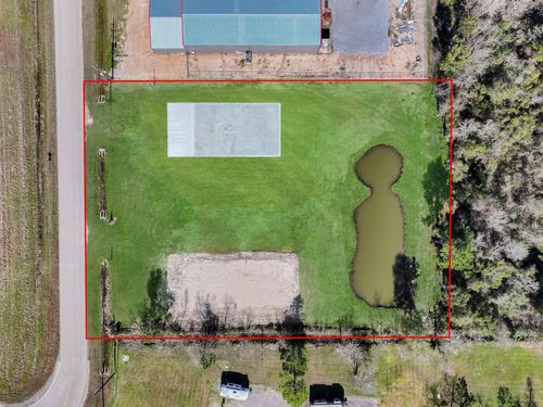 17483 Highway 62 S, Orange, TX, 77630-8726 | Card Image