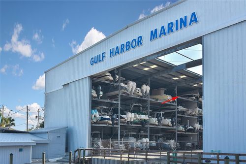 n80-100 Circuit Rd, NOKOMIS, FL, 34275-3006 | Card Image