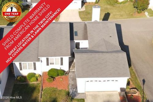 511 Westpark Cir, Winston Salem, NC, 27103-1747 | Card Image