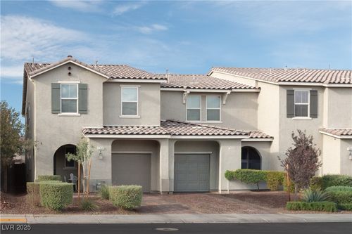 5354 Silver Branch Ave, Las Vegas, NV, 89118-1463 | Card Image