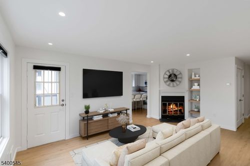 c-22 Heritage Dr, Chatham Twp, NJ, 07928-2966 | Card Image