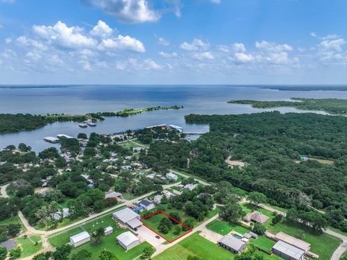 1104 Park Dr, West Tawakoni, TX, 75474 | Card Image