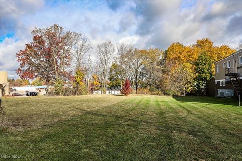 9088 State Route 14, Streetsboro, OH, 44241-5663 | Card Image