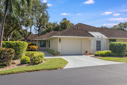 11341 Briarwood Pl, North Palm Beach, FL, 33408-3227 | Card Image