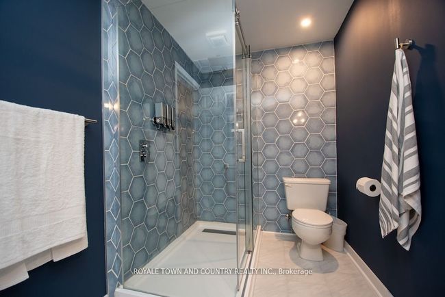 116 Cresswell Rd, House other with 3 bedrooms, 2 bathrooms and 5 parking in Manilla ON | Image 25