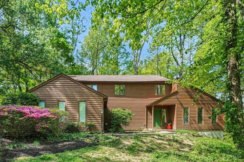 777 Cedar Point Dr, Anderson Twp, OH, 45230-3755 | Card Image