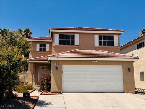 10183 Grape Ivy Ct, Las Vegas, NV, 89183-7359 | Card Image