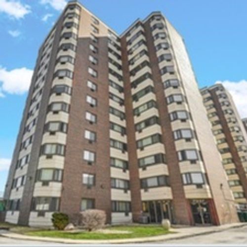 apt-515-7337 South Shore Dr, Chicago, IL, 60649-3573 | Card Image