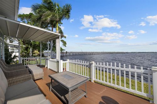 8 Parkview St, BRADENTON, FL, 34208-1834 | Card Image