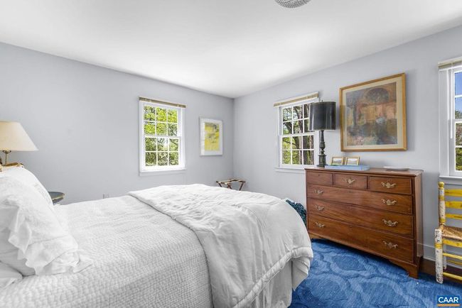 1985 Stony Point Rd, House other with 4 bedrooms, 5 bathrooms and null parking in CHARLOTTESVILLE VA | Image 56