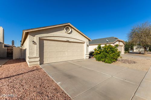 8840 W Morningside Dr, Peoria, AZ, 85382-0841 | Card Image