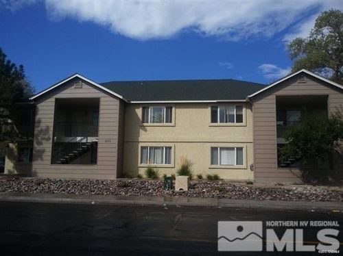j-2595 Yori Ave, Reno, NV, 89502-4300 | Card Image