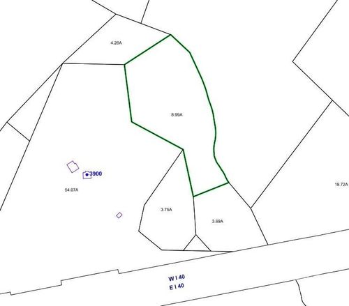 0 W Nine Dr Ne, Conover, NC, 28613 | Card Image