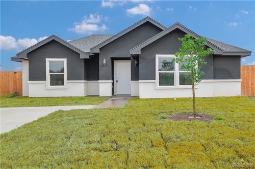 2401 Camille St, Weslaco, TX, 78596-3012 | Card Image