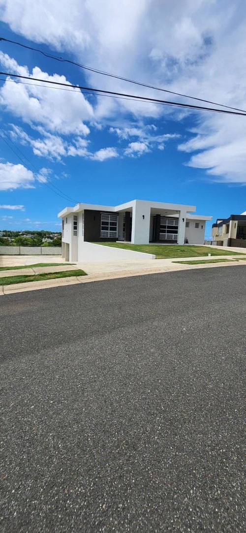 3-Villas de España Villas De España, Isabela, PR, 00662 | Card Image