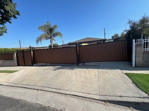 11431 Wheeler Ave, Sylmar, CA, 91342-7246 | Card Image