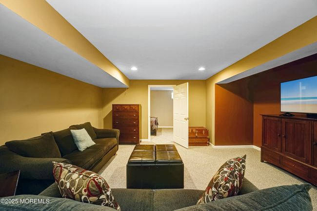 19 Winged Foot Dr, House other with 4 bedrooms, 3 bathrooms and null parking in Manalapan NJ | Image 38
