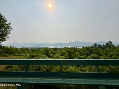 29 Sunrise Ln, Bolton Landing, NY, 12814 | Card Image