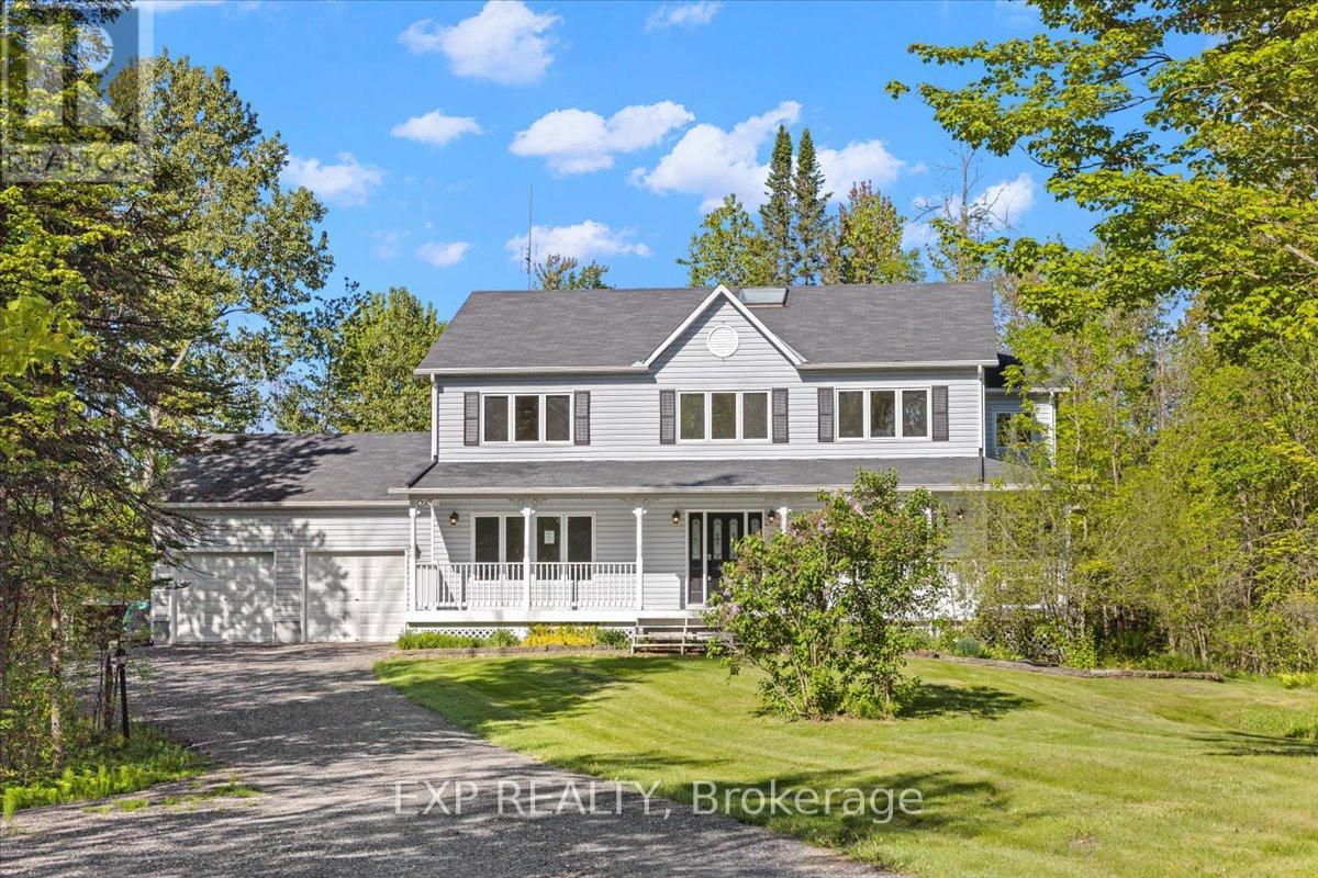 Residential in Ottawa