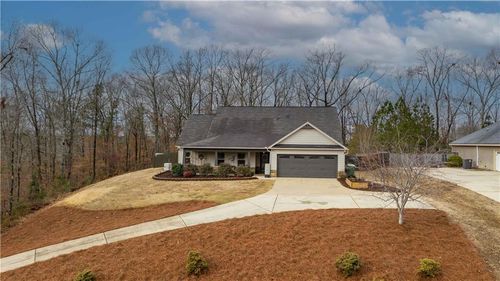 204 Autumn Way, OPELIKA, AL, 36804 | Card Image