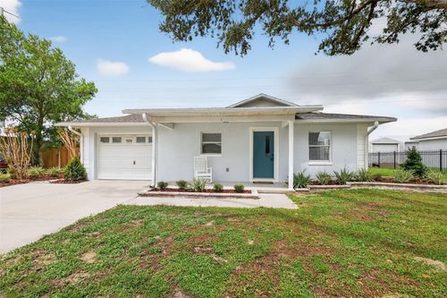520 Boitnott Ln, Bushnell, FL, 33513-4539 | Card Image