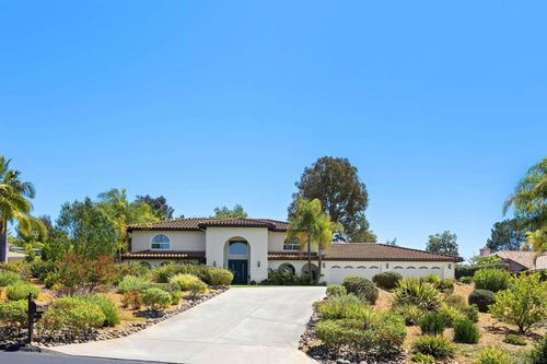 16312 Country Day Rd, Poway, CA, 92064 | Card Image