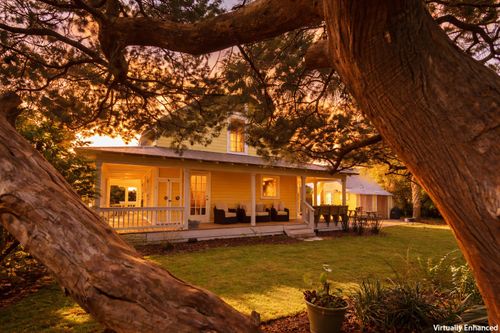 913 White St, FERNANDINA BEACH, FL, 32034-3170 | Card Image