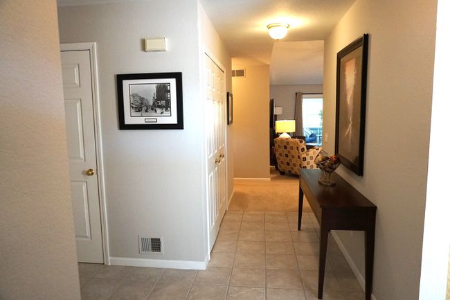1016 Curzon St, Condo with 2 bedrooms, 3 bathrooms and null parking in Howell MI | Image 17