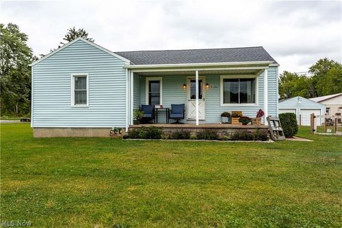 41386 Schadden Rd, Elyria, OH, 44035-2223 | Card Image