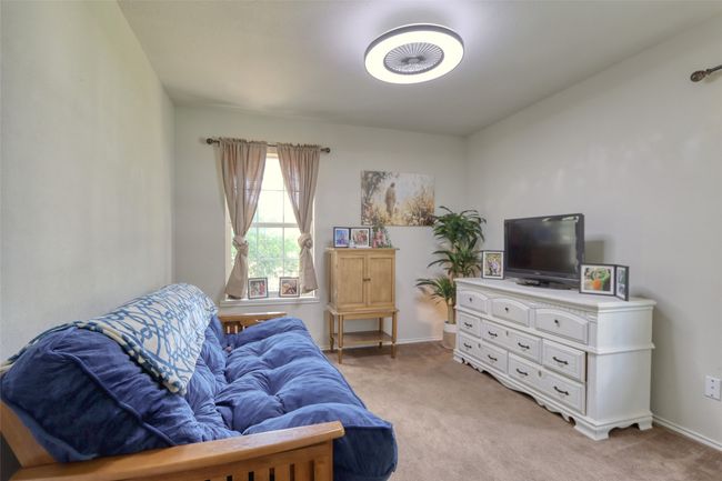 6495 Waterworks Rd, House other with 3 bedrooms, 2 bathrooms and null parking in Midlothian TX | Image 26